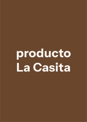 Maracuyá