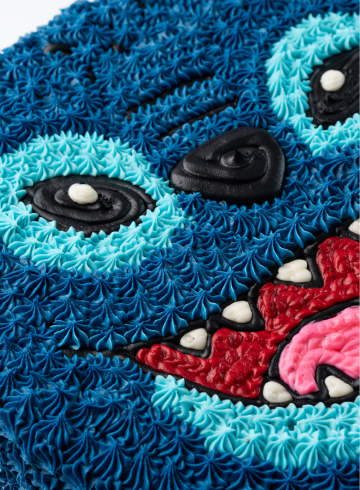 LC-web-decorados-9