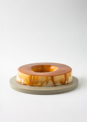 Flan