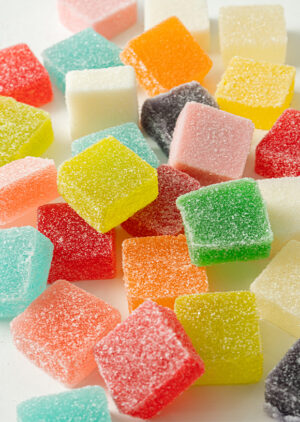 Gomitas