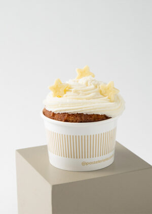 Queso crema