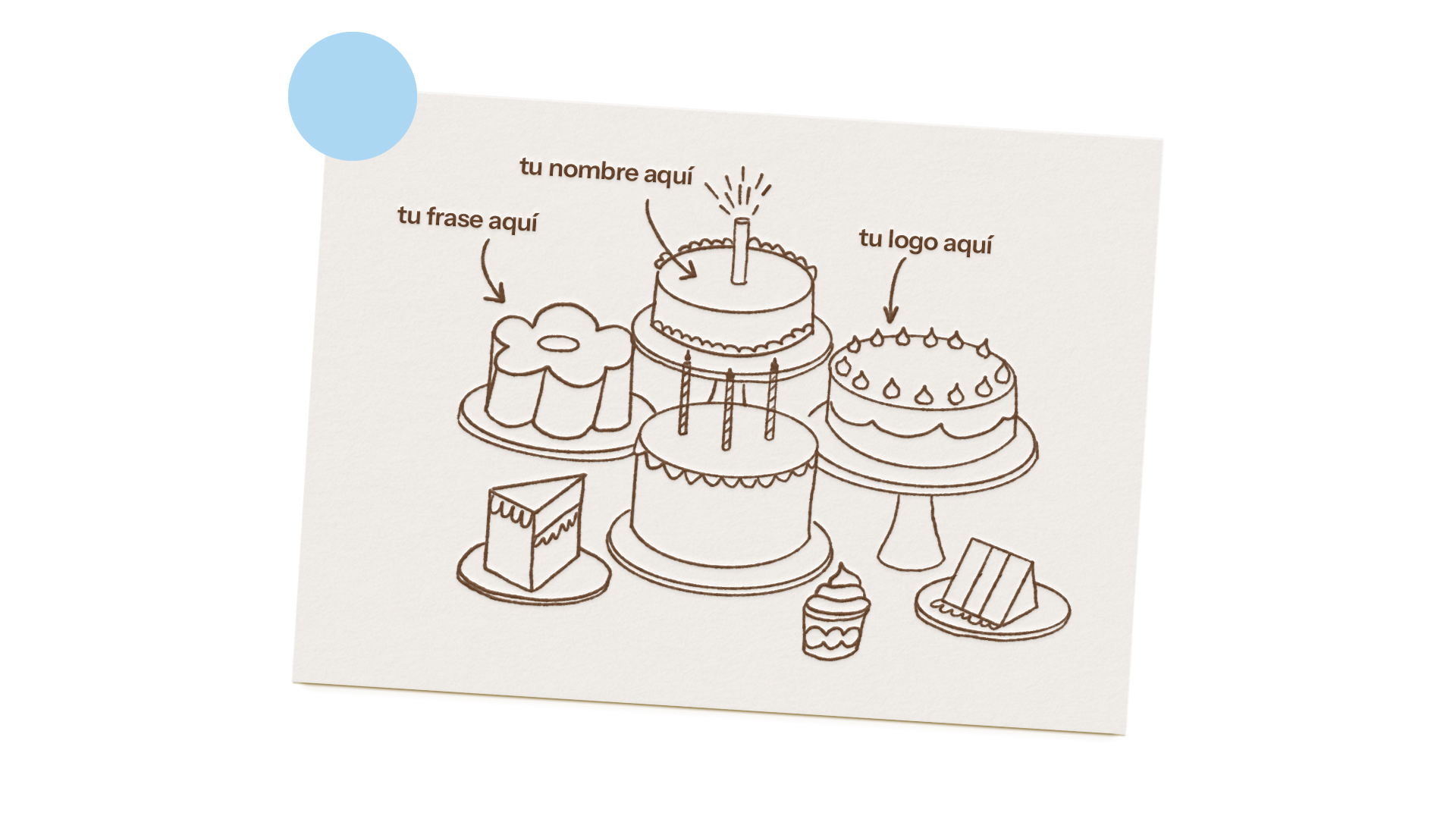 LC-web-empresas